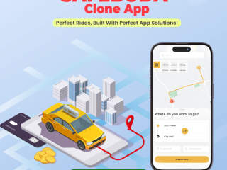 why-do-entrepreneurs-prefer-safeboda-clone-app-solutions